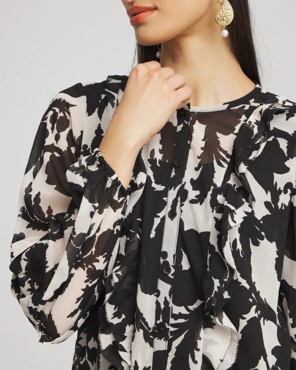 Heathergoods.shopf1275b3a04 4