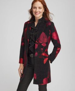 Heathergoods.shopf1642a99d1 1