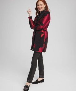 Heathergoods.shopf1642a99d1 2