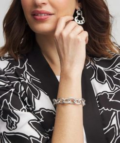 Heathergoods.shopf1c9e23cfd 1