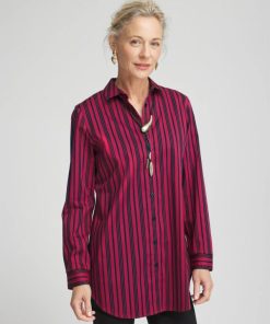 Heathergoods.shopf1fcc48fa1 1