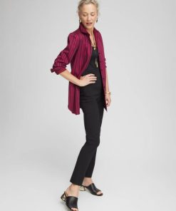 Heathergoods.shopf1fcc48fa1 2