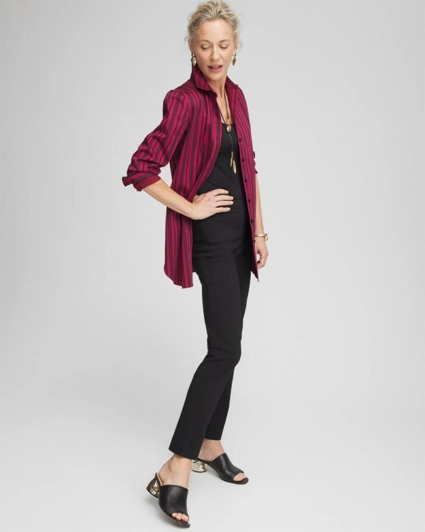 Heathergoods.shopf1fcc48fa1 2