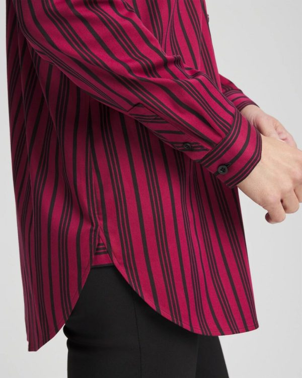 Heathergoods.shopf1fcc48fa1 4