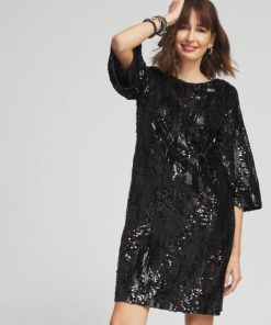 Heathergoods.shopf1ffb79e5f 1