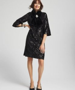 Heathergoods.shopf1ffb79e5f 2