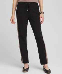 Heathergoods.shopf26543ea49 1