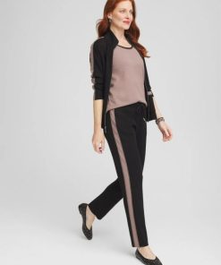 Heathergoods.shopf26543ea49 2