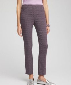 Heathergoods.shopf28b85c897 1