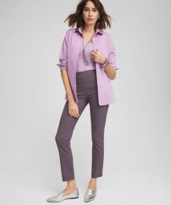 Heathergoods.shopf28b85c897 2