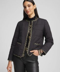 Heathergoods.shopf2ab52f4ad 1