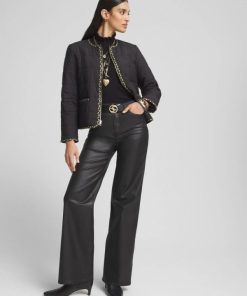 Heathergoods.shopf2ab52f4ad 2