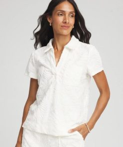 Heathergoods.shopf2f4726ee8 1