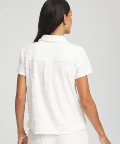 Heathergoods.shopf2f4726ee8 2