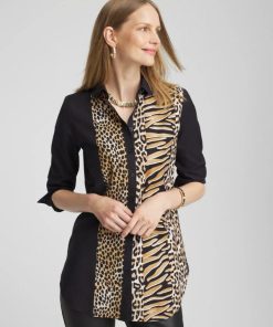 Heathergoods.shopf2facec047 1