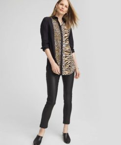 Heathergoods.shopf2facec047 2