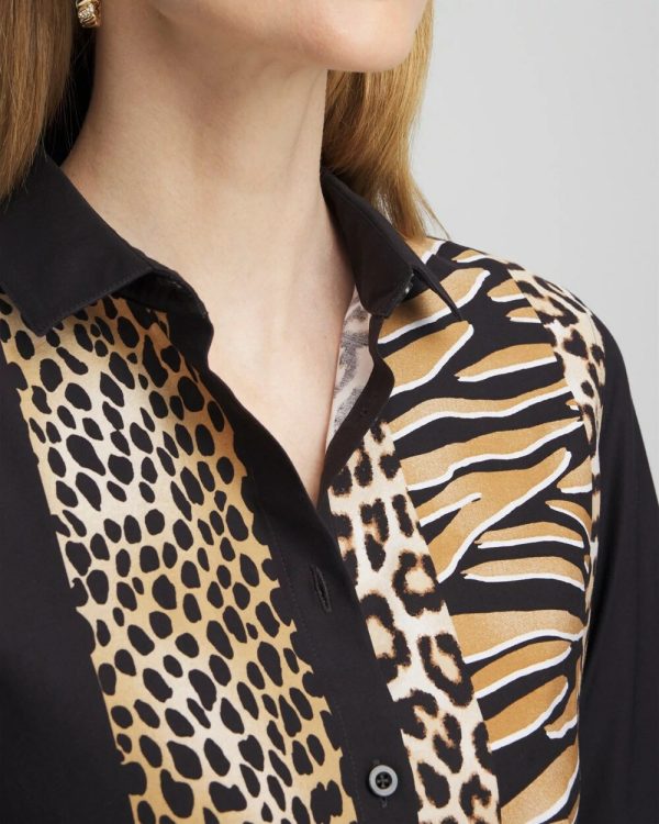 Heathergoods.shopf2facec047 4