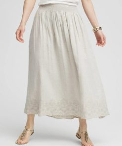 Heathergoods.shopf3c9238b74 1