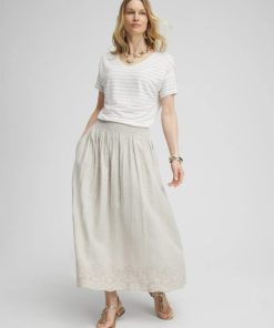 Heathergoods.shopf3c9238b74 2