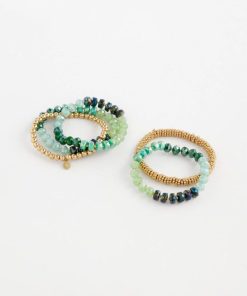 Heathergoods.shopf44017cf35 1