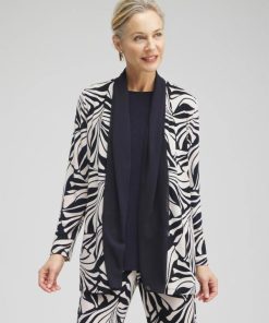 Heathergoods.shopf4c0687358 1