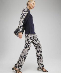 Heathergoods.shopf4c0687358 2