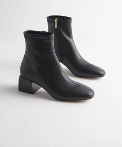 Heathergoods.shopf4f55ae0bd 1