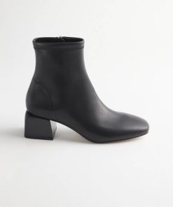 Heathergoods.shopf4f55ae0bd 2