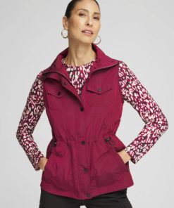 Heathergoods.shopf4fdc54955 1