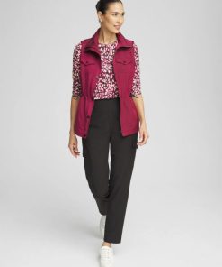 Heathergoods.shopf4fdc54955 2