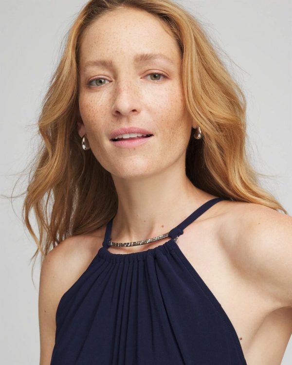 Heathergoods.shopf56689bc2a 4