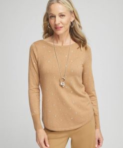 Heathergoods.shopf570135043 1