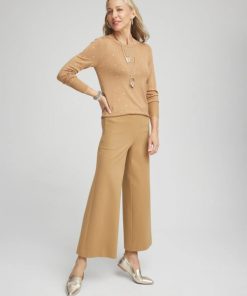 Heathergoods.shopf570135043 2