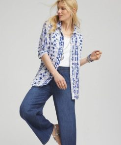 Heathergoods.shopf636494e23 2