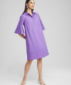 Heathergoods.shopf63b4f88c8 1