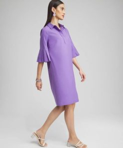 Heathergoods.shopf63b4f88c8 2