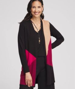 Heathergoods.shopf647aa86f9 1