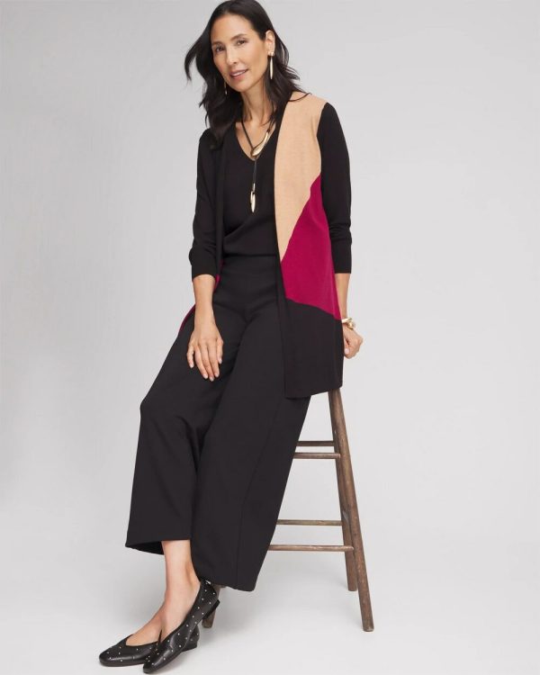 Heathergoods.shopf647aa86f9 2