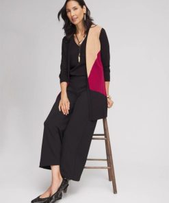 Heathergoods.shopf647aa86f9 2