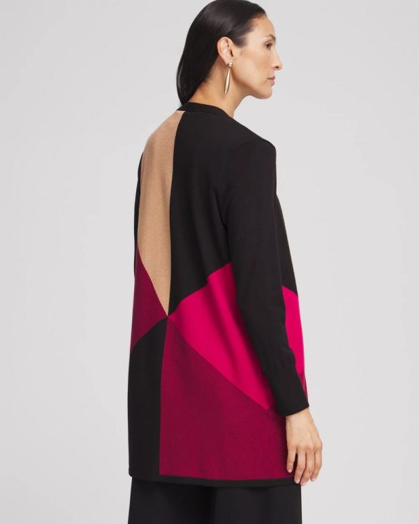 Heathergoods.shopf647aa86f9 3