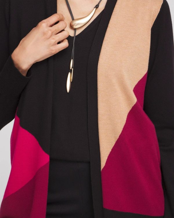 Heathergoods.shopf647aa86f9 4