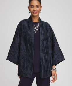 Heathergoods.shopf6cbb53cc8 1