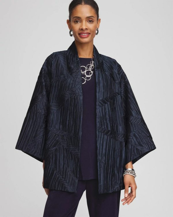 Heathergoods.shopf6cbb53cc8 1