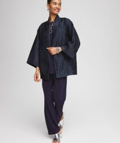 Heathergoods.shopf6cbb53cc8 2