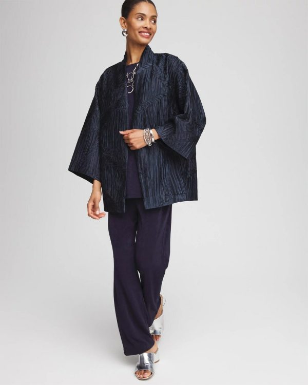 Heathergoods.shopf6cbb53cc8 2