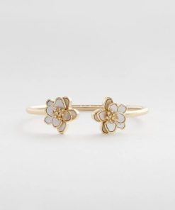 Heathergoods.shopf6eabbe12b 2