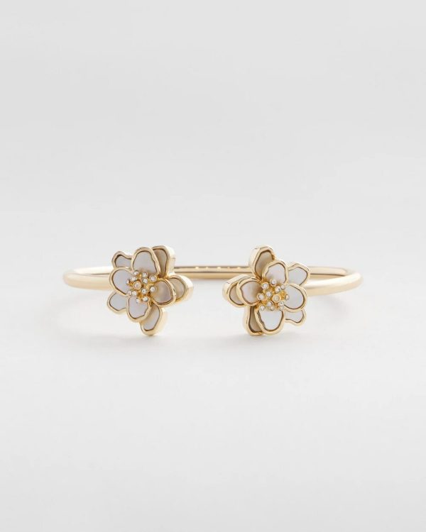 Heathergoods.shopf6eabbe12b 2