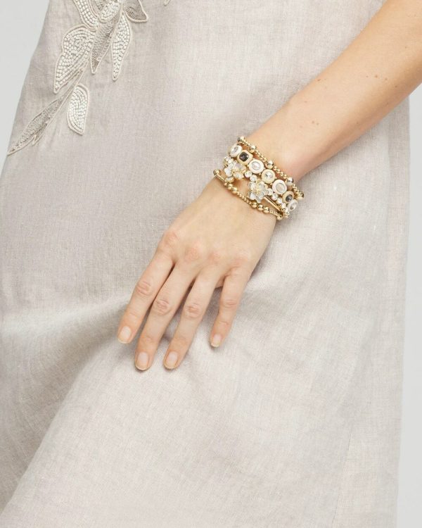 Heathergoods.shopf6eabbe12b 3