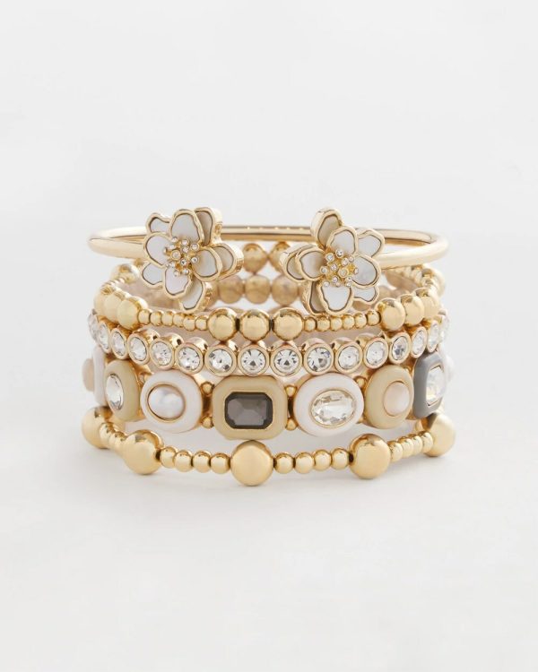 Heathergoods.shopf6eabbe12b 4