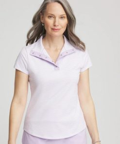 Heathergoods.shopf75c618d16 1